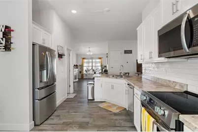 1137 S Brookfield Drive, Lecanto, FL 34461 - Photo 12