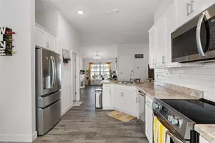 1137 S Brookfield Dr, Lecanto, FL 34461 - Photo 12