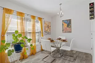 1137 S Brookfield Dr, Lecanto, FL 34461 - Photo 16