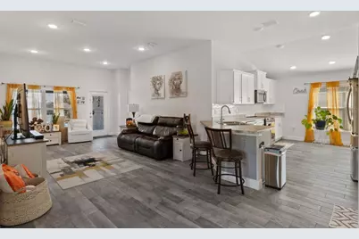 1137 S Brookfield Drive, Lecanto, FL 34461 - Photo 8