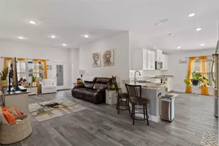 1137 S Brookfield Dr, Lecanto, FL 34461 - Photo 8