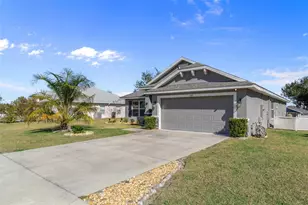 1137 S Brookfield Dr, Lecanto, FL 34461 - Photo 4