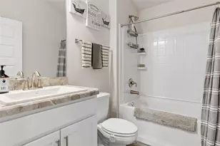 1137 S Brookfield Dr, Lecanto, FL 34461 - Photo 22