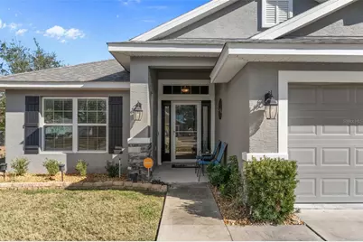 1137 S Brookfield Drive, Lecanto, FL 34461 - Photo 2