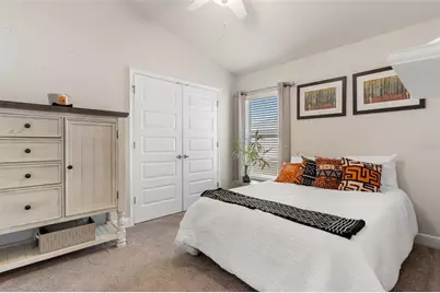 1137 S Brookfield Drive, Lecanto, FL 34461 - Photo 20