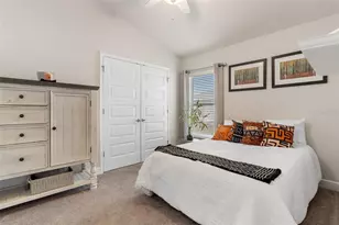 1137 S Brookfield Dr, Lecanto, FL 34461 - Photo 20