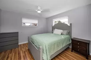 11610 Bee Hive Ln, Port Richey, FL 34668 - Photo 14