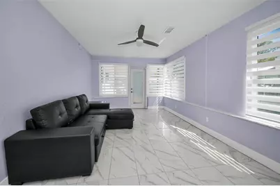 11610 Bee Hive Lane, Port Richey, FL 34668 - Photo 16