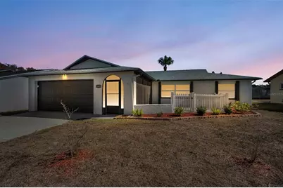 11610 Bee Hive Lane, Port Richey, FL 34668 - Photo 18