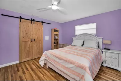 11610 Bee Hive Lane, Port Richey, FL 34668 - Photo 10