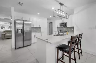 11610 Bee Hive Ln, Port Richey, FL 34668 - Photo 4