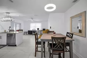 11610 Bee Hive Ln, Port Richey, FL 34668 - Photo 6