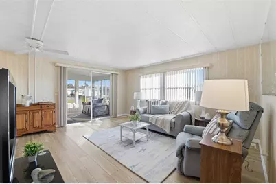 2013 Wailua Drive, Holiday, FL 34691 - Photo 6