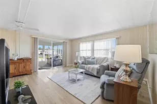 2013 Wailua Dr, Holiday, FL 34691 - Photo 6