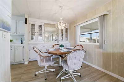 2013 Wailua Drive, Holiday, FL 34691 - Photo 8