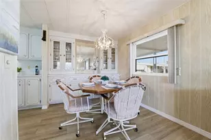 2013 Wailua Dr, Holiday, FL 34691 - Photo 8