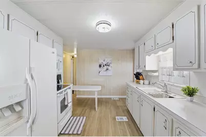 2013 Wailua Drive, Holiday, FL 34691 - Photo 10