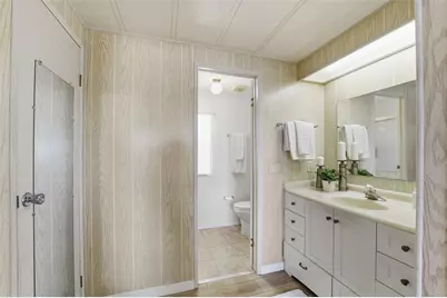 2013 Wailua Drive, Holiday, FL 34691 - Photo 14