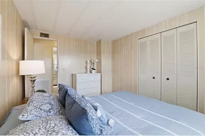 2013 Wailua Drive, Holiday, FL 34691 - Photo 16