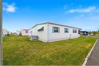 2013 Wailua Drive, Holiday, FL 34691 - Photo 18