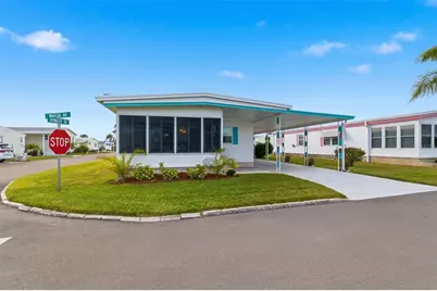 2013 Wailua Drive, Holiday, FL 34691 - Photo 2