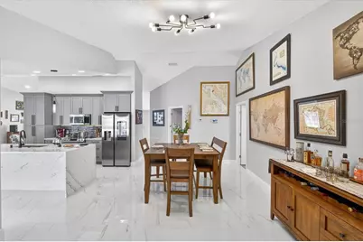 5720 Redhawk Drive, New Port Richey, FL 34655 - Photo 26