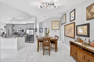 5720 Redhawk Dr, New Port Richey, FL 34655 - Photo 26