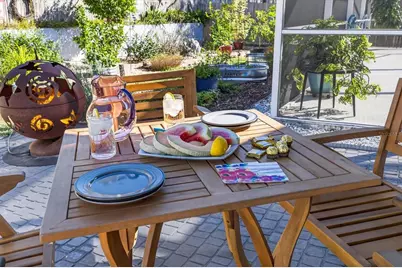 5720 Redhawk Drive, New Port Richey, FL 34655 - Photo 50