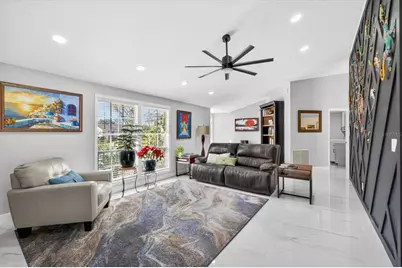 5720 Redhawk Drive, New Port Richey, FL 34655 - Photo 10