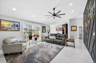 5720 Redhawk Dr, New Port Richey, FL 34655 - Photo 10