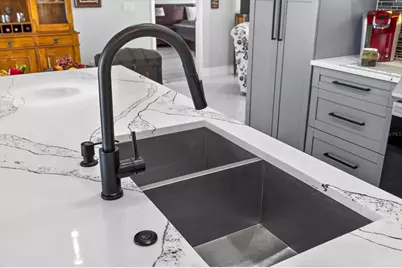 5720 Redhawk Drive, New Port Richey, FL 34655 - Photo 40