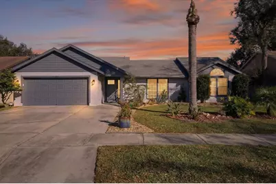 5720 Redhawk Drive, New Port Richey, FL 34655 - Photo 2