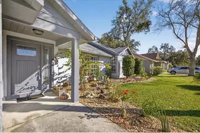 5720 Redhawk Drive, New Port Richey, FL 34655 - Photo 6