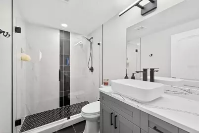 5720 Redhawk Drive, New Port Richey, FL 34655 - Photo 46