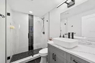 5720 Redhawk Dr, New Port Richey, FL 34655 - Photo 46