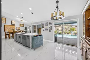 5720 Redhawk Dr, New Port Richey, FL 34655 - Photo 34