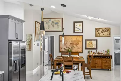 5720 Redhawk Drive, New Port Richey, FL 34655 - Photo 38