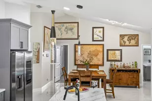 5720 Redhawk Dr, New Port Richey, FL 34655 - Photo 38