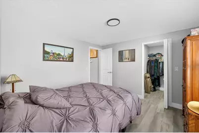 5720 Redhawk Drive, New Port Richey, FL 34655 - Photo 44