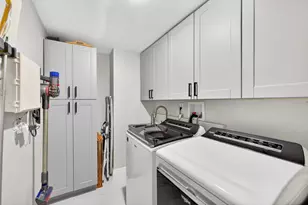 5720 Redhawk Dr, New Port Richey, FL 34655 - Photo 24