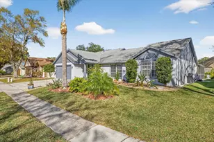 5720 Redhawk Dr, New Port Richey, FL 34655 - Photo 4