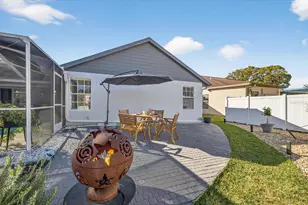 5720 Redhawk Dr, New Port Richey, FL 34655 - Photo 52