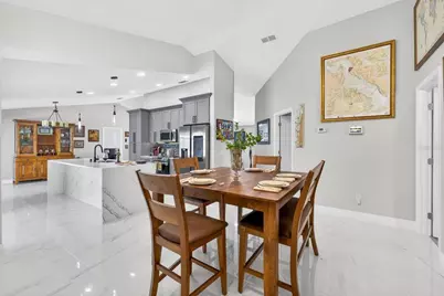 5720 Redhawk Drive, New Port Richey, FL 34655 - Photo 36