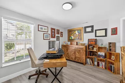 5720 Redhawk Drive, New Port Richey, FL 34655 - Photo 32