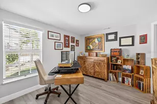 5720 Redhawk Dr, New Port Richey, FL 34655 - Photo 32