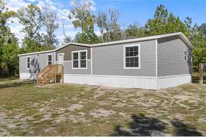 16077 Bradenton Street, Brooksville, FL 34604 - Photo 1