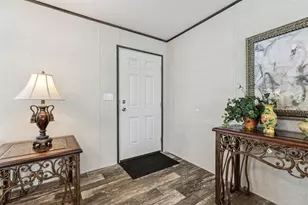 16077 Bradenton St, Brooksville, FL 34604 - Photo 10