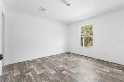 16077 Bradenton Street, Brooksville, FL 34604 - Photo 24