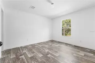 16077 Bradenton St, Brooksville, FL 34604 - Photo 24