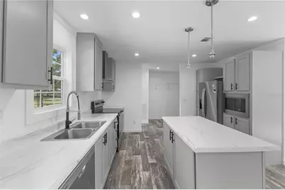 16077 Bradenton Street, Brooksville, FL 34604 - Photo 12